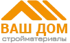 Логотип партнёра 1