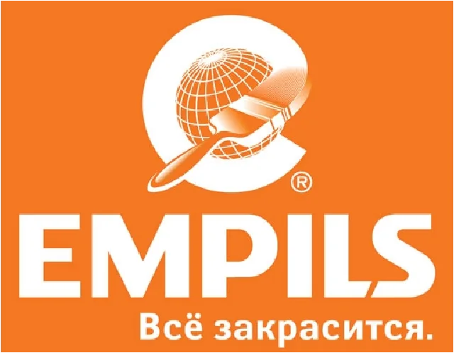 Логотип партнёра 4