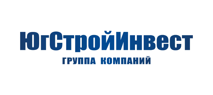 Логотип партнёра 8